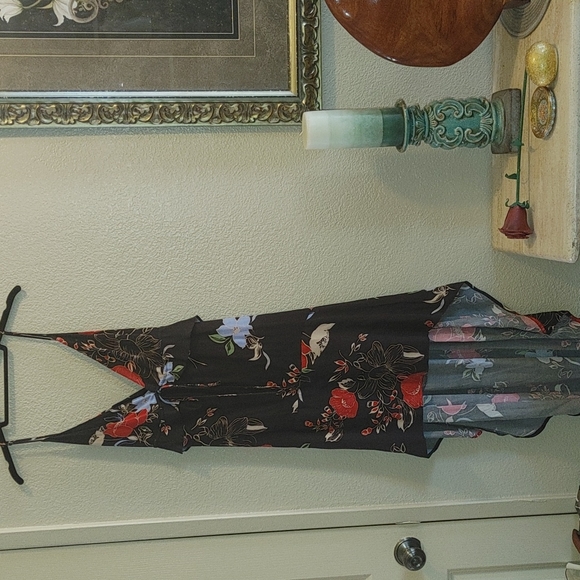 Lush Dresses & Skirts - Lush summer dress